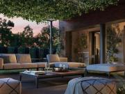 Appartamento in vendita a Bassano del Grappa VI