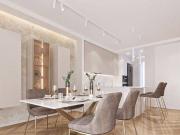 Appartamento in vendita a Bassano del Grappa VI