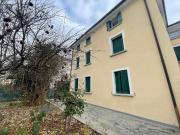 Appartamento in vendita a Bassano del Grappa VI
