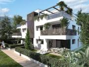 Appartamento in vendita a Bassano del Grappa VI