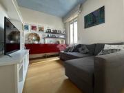 Appartamento in vendita a Bassano del Grappa VI