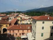 Appartamento in vendita a Bassano del Grappa VI