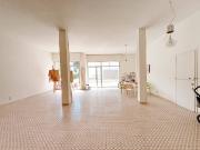 Appartamento in vendita a Bassano del Grappa VI