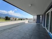 Appartamento in vendita a Bassano del Grappa VI