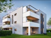 Appartamento in vendita a Bassano del Grappa VI