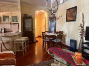 Appartamento in vendita a Bassano del Grappa VI