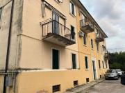 Appartamento in vendita a Bassano del Grappa VI Appartamento in vendita a Bassano del Grappa VI