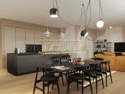 Appartamento in vendita a Bassano del Grappa VI