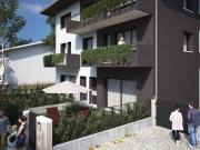 Appartamento in vendita a Bassano del Grappa VI