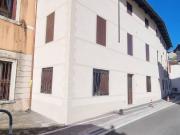 Appartamento in vendita a Bassano del Grappa VI