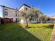 Appartamento in vendita a Bassano del Grappa VI