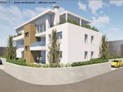 Appartamento in vendita a Bassano del Grappa VI