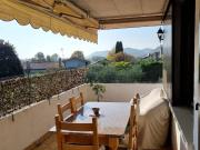 Appartamento in vendita a Bassano del Grappa VI