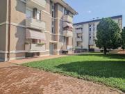 Appartamento in vendita a Bassano del Grappa VI