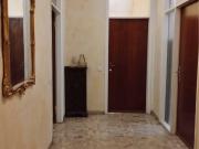 Appartamento in vendita a Bassano del Grappa VI