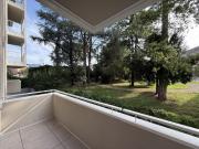 Appartamento in vendita a Bassano del Grappa via Cereria