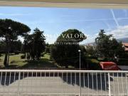 Appartamento in vendita a Bassano del Grappa via Cereria