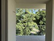 Appartamento in vendita a Bassano del Grappa via Cereria