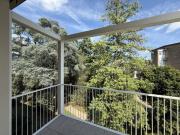 Appartamento in vendita a Bassano del Grappa via Cereria