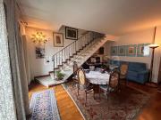 Appartamento in vendita a Bassano del Grappa via Febia