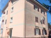 Appartamento in vendita a Bassano Romano VT