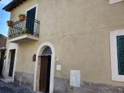 Appartamento in vendita a Bassano Romano VT