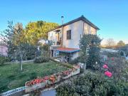 Appartamento in vendita a Bassano Romano VT