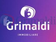 Appartamento in vendita a Bastia Umbra