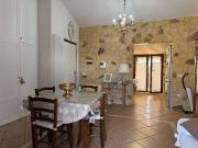 Appartamento in vendita a Bastia Umbra