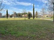 Appartamento in vendita a Bastia Umbra