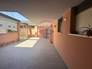 Appartamento in vendita a Bastia Umbra PG