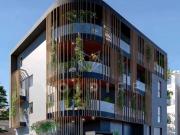 Appartamento in vendita a Bastia Umbra PG