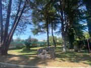 Appartamento in vendita a Bastia Umbra PG