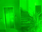 Appartamento in vendita a Bastia Umbra PG