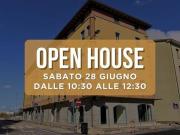 Appartamento in vendita a Bastia Umbra PG