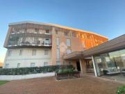 Appartamento in vendita a Bastia Umbra PG