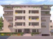 Appartamento in vendita a Bastia Umbra PG