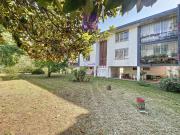 Appartamento in Vendita a Battaglia Terme