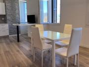 Appartamento in vendita a Battaglia Terme PD