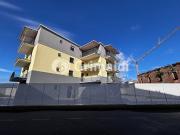 Appartamento in vendita a Battipaglia