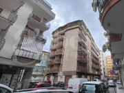 Appartamento in vendita a Battipaglia