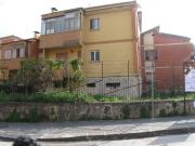 Appartamento in vendita a Battipaglia