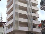 Appartamento in vendita a Battipaglia SA