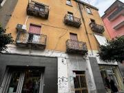 Appartamento in vendita a Battipaglia SA