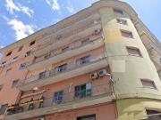 Appartamento in vendita a Battipaglia SA