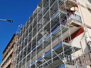 Appartamento in vendita a Battipaglia SA