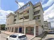 Appartamento in vendita a Battipaglia SA