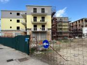 Appartamento in vendita a Battipaglia SA