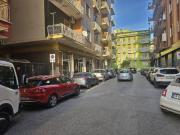 Appartamento in vendita a Battipaglia SA