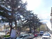 Appartamento in vendita a Battipaglia SA Appartamento in vendita a Battipaglia SA